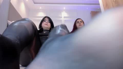 Pandora online show from March 7, 2025, 4:46 am