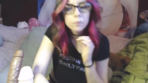 pandora-allsorts online show from March 8, 2026, 4:11 pm