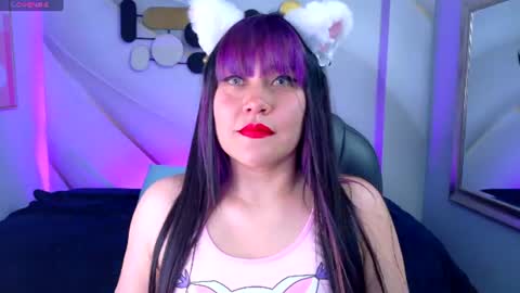 Pamela online show from June 24, 2026, 7:13 pm