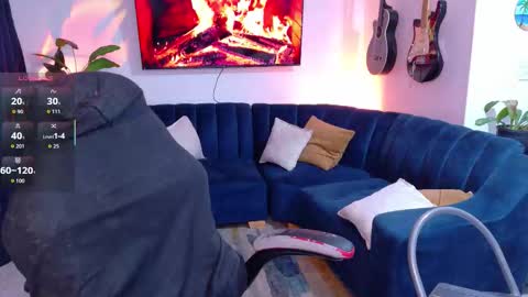    online show from March 20, 2026, 12:59 am