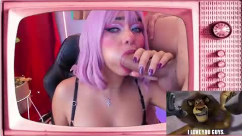    online show from July 15, 2026, 3:45 am