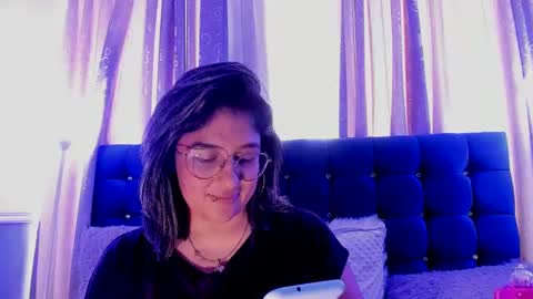 Snapshot of pandoracherry chatting on January 15, 2025, 4:00 pm Pandora online show from January 15, 2025, 4:00 pm