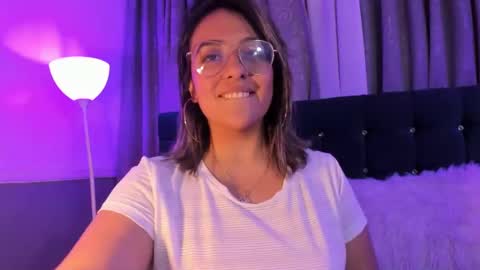 Snapshot of pandoracherry chatting on February 8, 2025, 3:30 am Pandora online show from February 8, 2025, 3:30 am