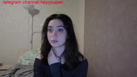 pandorawithlove online show from February 22, 2026, 4:05 pm