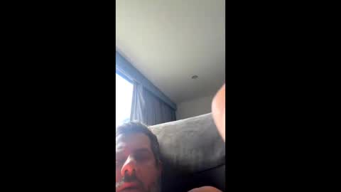 Snapshot of pandoroy chatting on February 24, 2026, 6:17 pm Alone online show from February 24, 2026, 6:17 pm