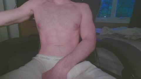 pankakes228 online show from July 26, 2026, 12:52 am