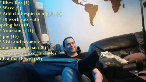 Snapshot of pannenkoekenkeizer chatting on April 1, 2026, 10:07 pm Chris online show from April 1, 2026, 10:07 pm