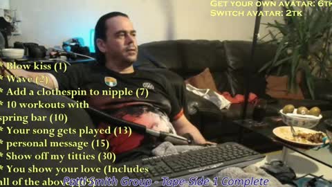 Snapshot of pannenkoekenkeizer chatting on April 16, 2026, 9:39 pm Chris online show from April 16, 2026, 9:39 pm