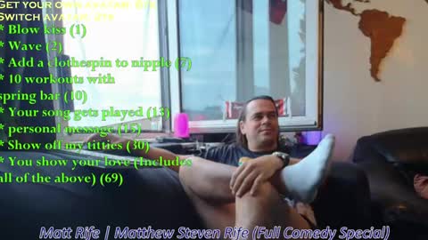 Snapshot of pannenkoekenkeizer chatting on May 12, 2026, 5:54 pm Chris online show from May 12, 2026, 5:54 pm