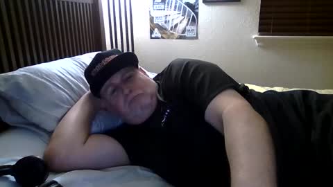 panos online show from February 6, 2026, 10:18 am