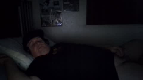 panos online show from February 11, 2026, 11:15 am