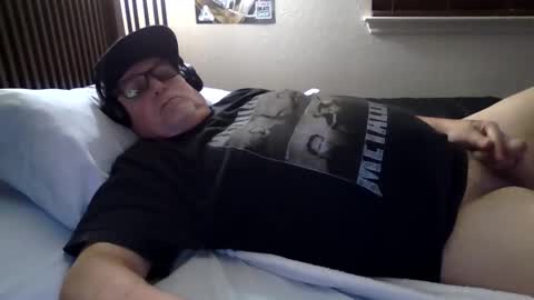 panos online show from March 24, 2026, 9:03 am