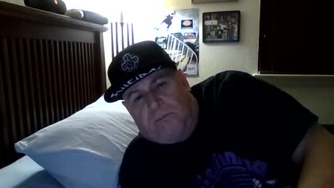 panos online show from April 1, 2026, 10:27 am