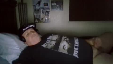 panos online show from April 2, 2026, 7:39 am