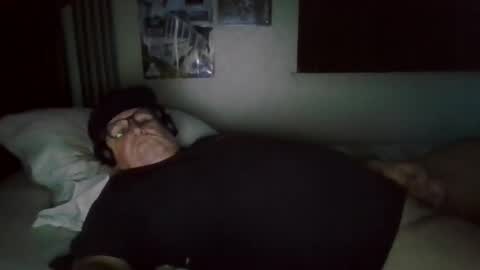 panos online show from April 4, 2026, 8:01 am