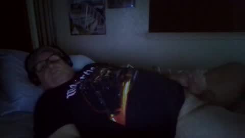 panos online show from April 11, 2026, 6:51 am