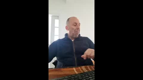 Snapshot of pansak1973 chatting on March 22, 2026, 9:45 am pansak1973 online show from March 22, 2026, 9:45 am