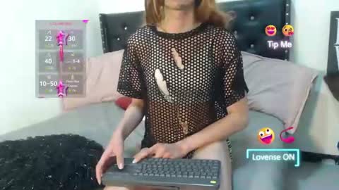 pantera_white online show from July 17, 2026, 6:02 pm