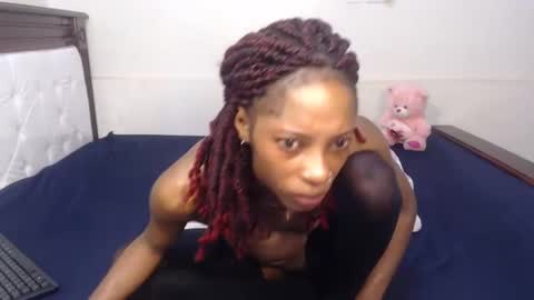Ashly online show from January 16, 2025, 7:28 am