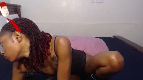 Ashly online show from January 23, 2025, 6:28 am