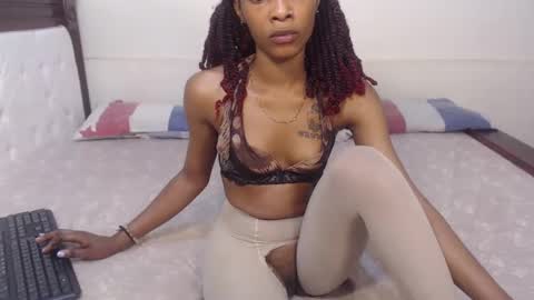 Ashly online show from January 29, 2025, 6:54 am