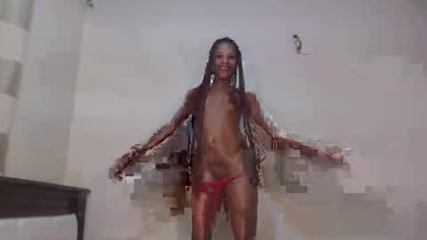 Ashly online show from March 6, 2025, 9:36 am