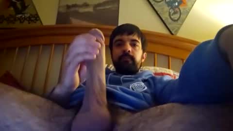 Snapshot of panther2361 chatting on May 7, 2026, 4:18 am panther2361 online show from May 7, 2026, 4:18 am