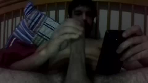 Snapshot of panther2361 chatting on May 9, 2026, 6:40 am panther2361 online show from May 9, 2026, 6:40 am