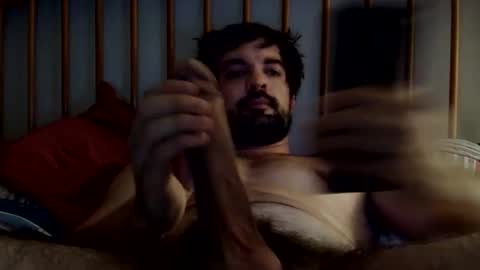 Snapshot of panther2361 chatting on May 22, 2026, 5:14 am panther2361 online show from May 22, 2026, 5:14 am