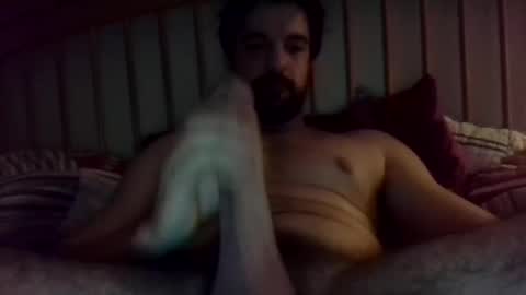Snapshot of panther2361 chatting on May 25, 2026, 5:35 am panther2361 online show from May 25, 2026, 5:35 am