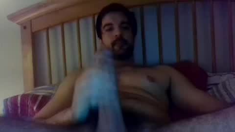 Snapshot of panther2361 chatting on May 28, 2026, 3:59 am panther2361 online show from May 28, 2026, 3:59 am