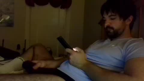 Snapshot of panther2361 chatting on June 3, 2026, 4:15 am panther2361 online show from June 3, 2026, 4:15 am