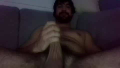 Snapshot of panther2361 chatting on June 29, 2026, 3:35 am panther2361 online show from June 29, 2026, 3:35 am