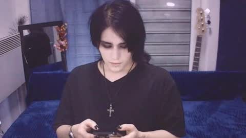 Snapshot of panther_cap chatting on April 21, 2026, 9:39 pm In bio online show from April 21, 2026, 9:39 pm
