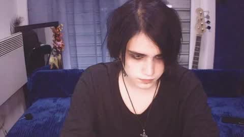 Snapshot of panther_cap chatting on April 24, 2026, 10:56 pm In bio online show from April 24, 2026, 10:56 pm