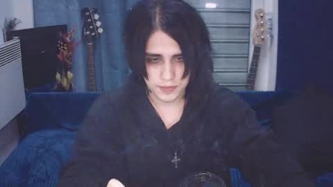 Snapshot of panther_cap chatting on May 9, 2026, 7:41 pm In bio online show from May 9, 2026, 7:41 pm
