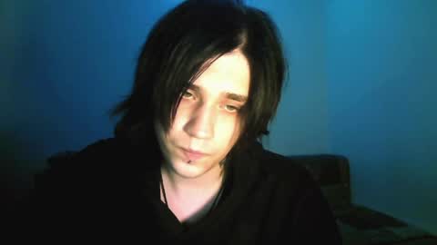 Snapshot of panther_cap chatting on May 11, 2026, 6:38 pm In bio online show from May 11, 2026, 6:38 pm