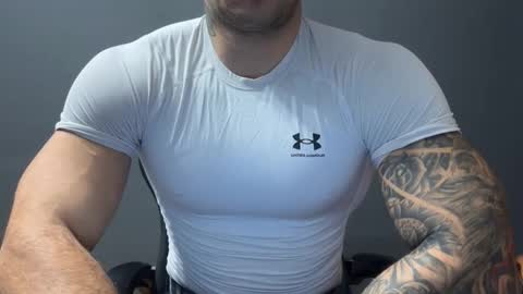 Snapshot of panther_style chatting on November 17, 2025, 6:08 am Oleg online show from November 17, 2025, 6:08 am