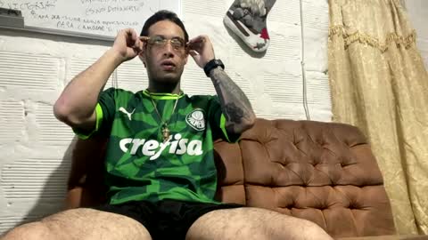 Snapshot of panthers_room chatting on December 19, 2024, 7:51 am panthers_room online show from December 19, 2024, 7:51 am