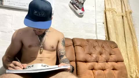 Snapshot of panthers_room chatting on December 24, 2024, 2:54 am panthers_room online show from December 24, 2024, 2:54 am