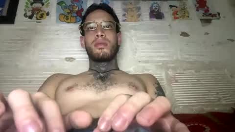 Snapshot of panthers_room chatting on January 7, 2025, 6:35 pm panthers_room online show from January 7, 2025, 6:35 pm