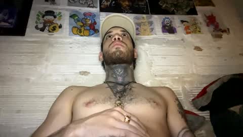 Snapshot of panthers_room chatting on January 11, 2025, 10:29 am panthers_room online show from January 11, 2025, 10:29 am