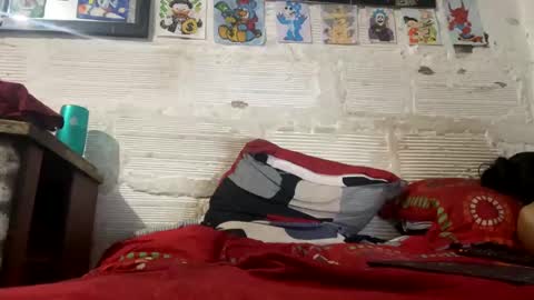 Snapshot of panthers_room chatting on January 14, 2025, 7:43 pm panthers_room online show from January 14, 2025, 7:43 pm