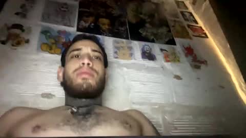 Snapshot of panthers_room chatting on January 15, 2025, 12:36 pm panthers_room online show from January 15, 2025, 12:36 pm