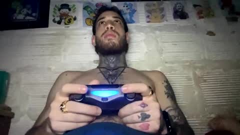 Snapshot of panthers_room chatting on January 22, 2025, 4:55 am panthers_room online show from January 22, 2025, 4:55 am