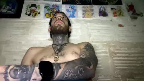 Snapshot of panthers_room chatting on January 23, 2025, 2:23 am panthers_room online show from January 23, 2025, 2:23 am