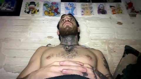 Snapshot of panthers_room chatting on January 26, 2025, 12:01 pm panthers_room online show from January 26, 2025, 12:01 pm