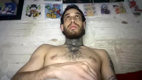 Snapshot of panthers_room chatting on January 27, 2025, 2:57 pm panthers_room online show from January 27, 2025, 2:57 pm