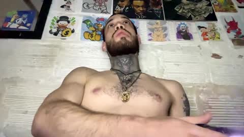 Snapshot of panthers_room chatting on February 2, 2025, 2:13 pm panthers_room online show from February 2, 2025, 2:13 pm