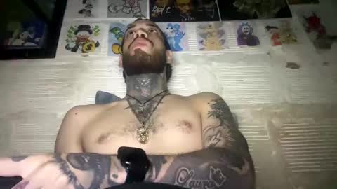 Snapshot of panthers_room chatting on February 5, 2025, 12:06 pm panthers_room online show from February 5, 2025, 12:06 pm